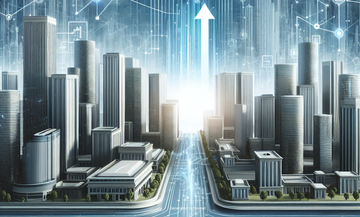 Top Ai And Automation Trends Shaping Industries In 2025